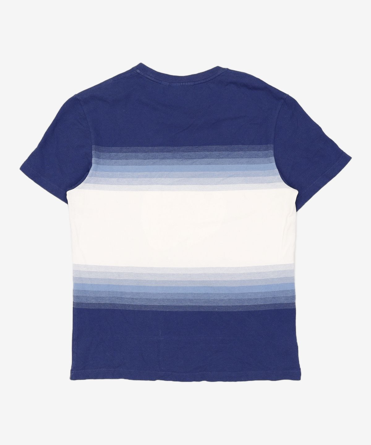 라코스테(LACOSTE) 반소매 티셔츠 100