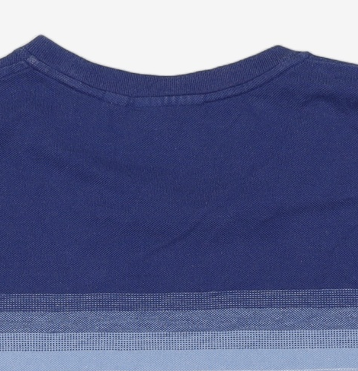 라코스테(LACOSTE) 반소매 티셔츠 100