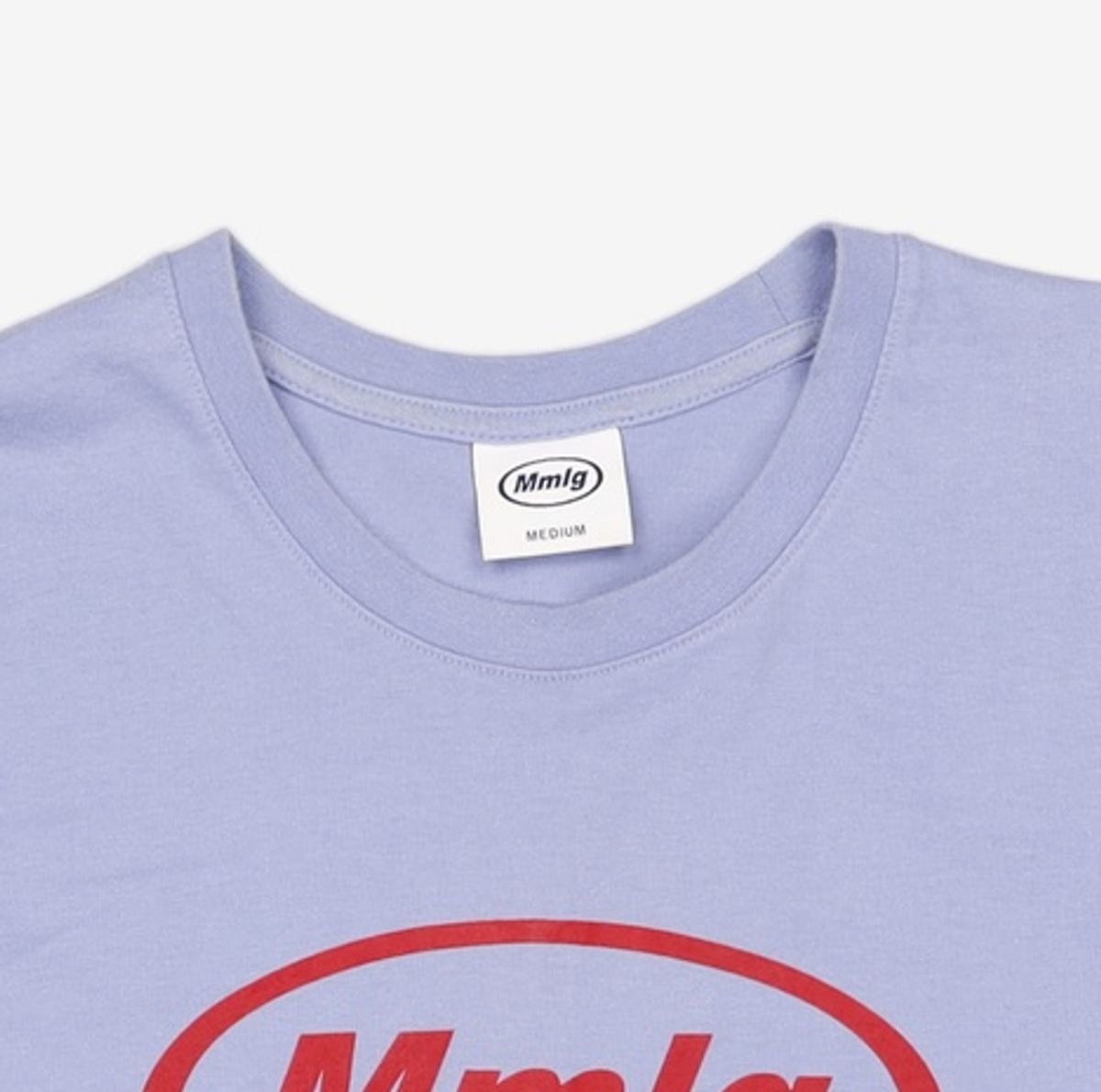 엠엠엘지(MMLG) [Mmlg] MMLG HF-T (ULTRA VIOLET) M