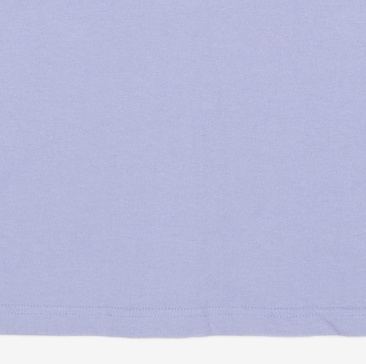 엠엠엘지(MMLG) [Mmlg] MMLG HF-T (ULTRA VIOLET) M