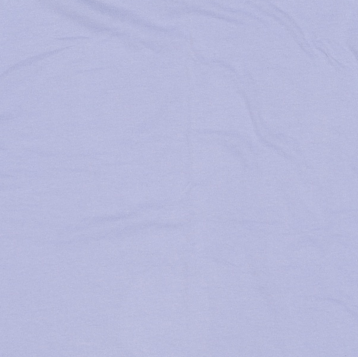 엠엠엘지(MMLG) [Mmlg] MMLG HF-T (ULTRA VIOLET) M