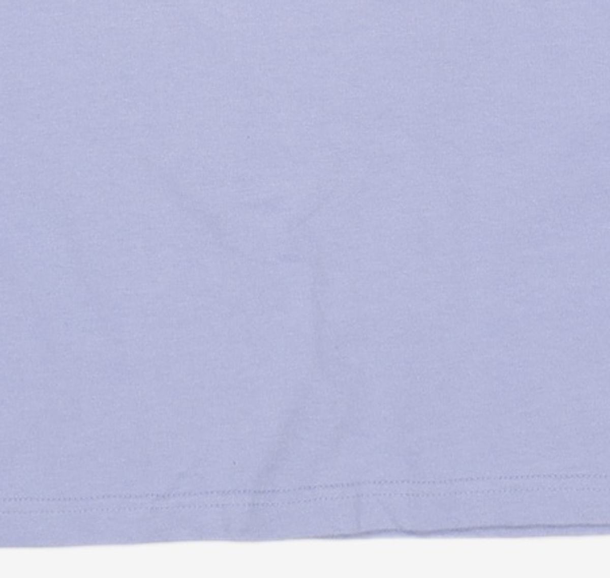 엠엠엘지(MMLG) [Mmlg] MMLG HF-T (ULTRA VIOLET) M