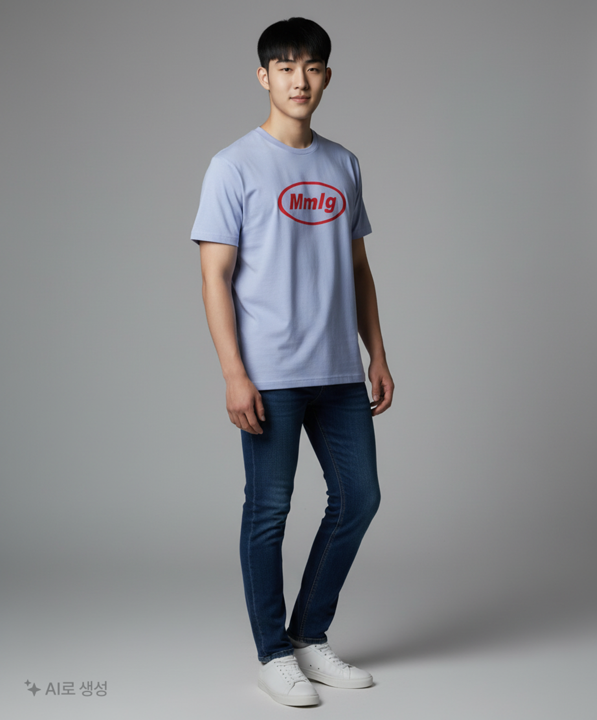 엠엠엘지(MMLG) [Mmlg] MMLG HF-T (ULTRA VIOLET) M