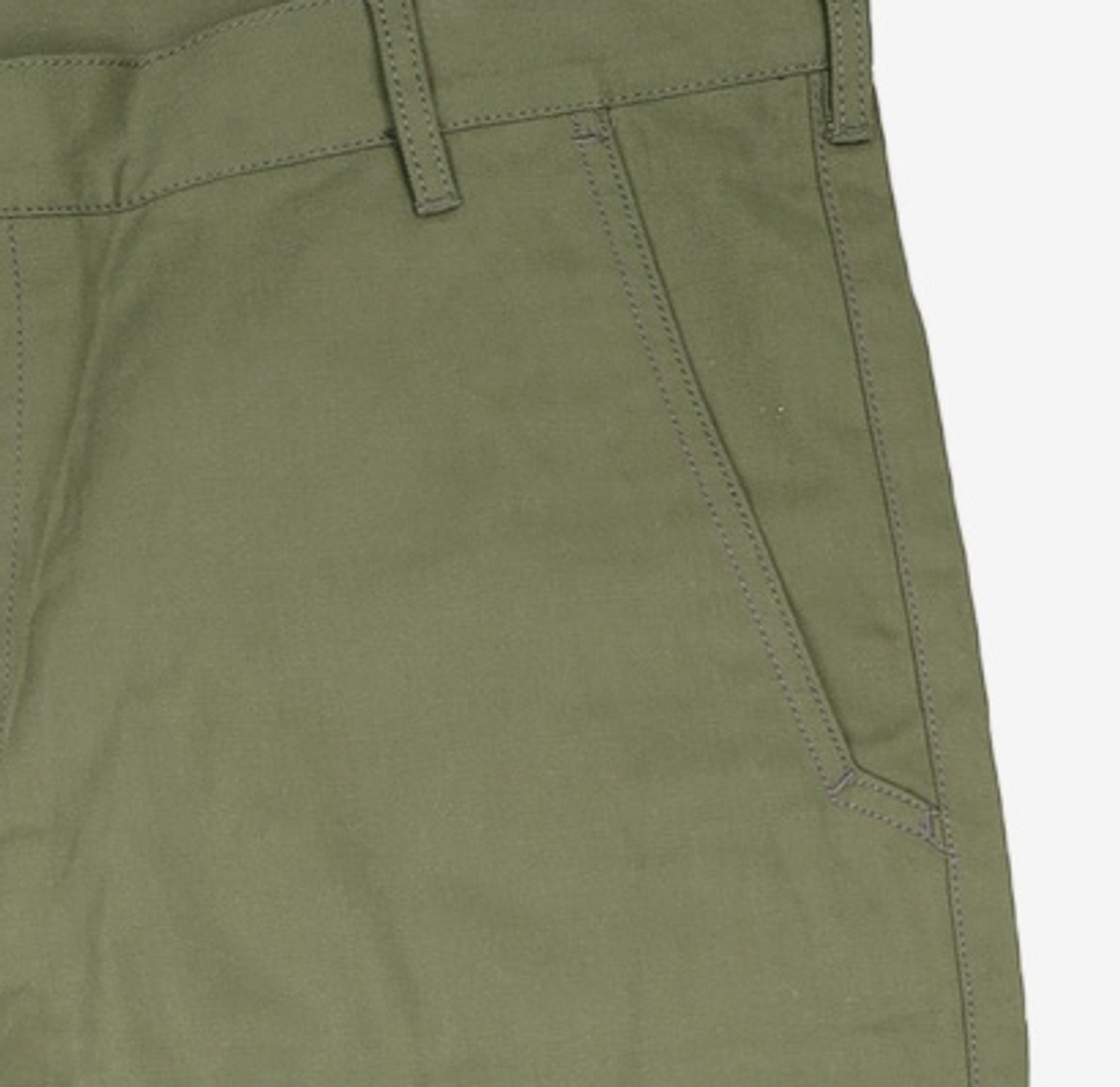 컬럼비아(COLUMBIA) 코튼 팬츠 M