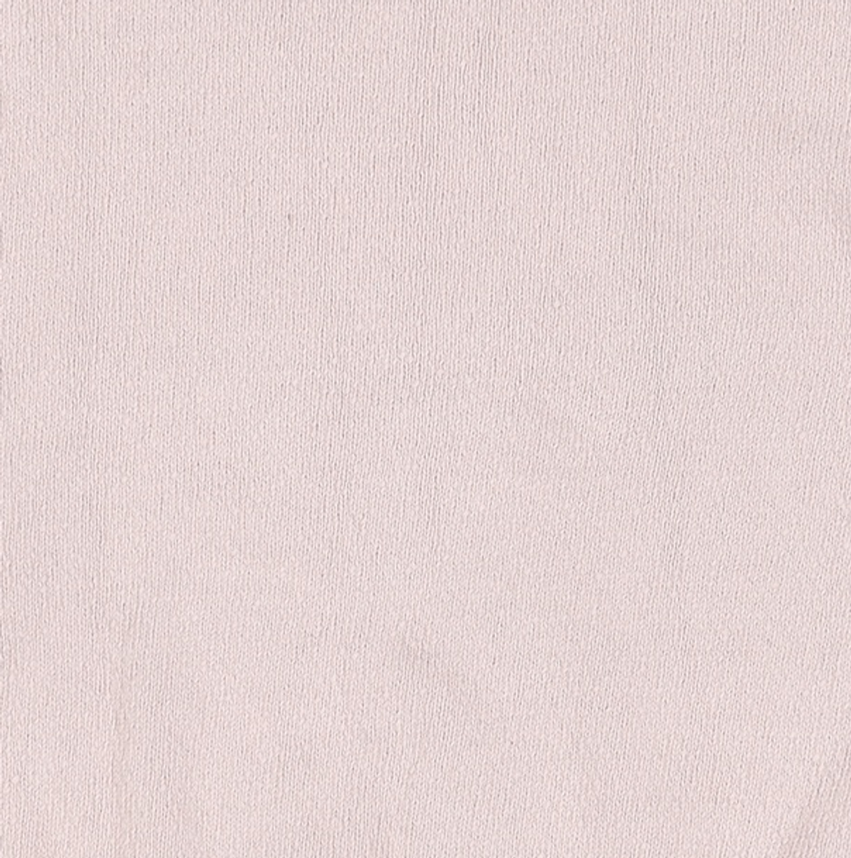 레이브(RAIVE) 니트/스웨터 1