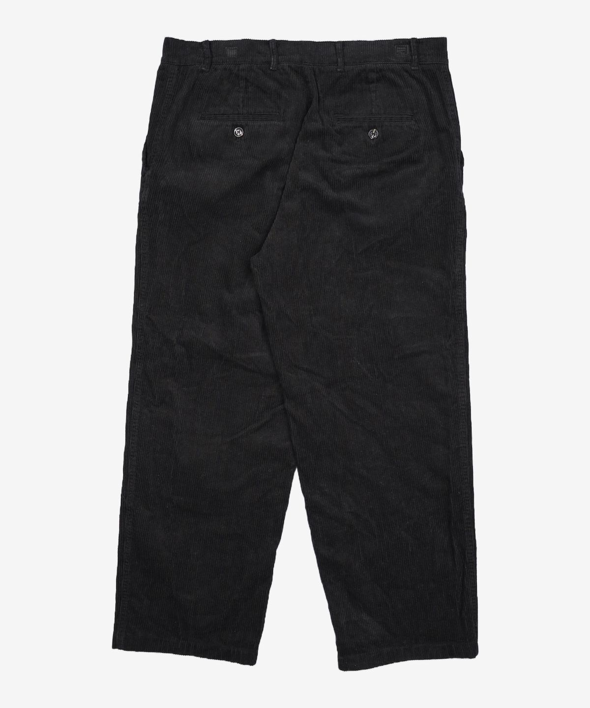 메르고(MERGO) 기타 바지 XL