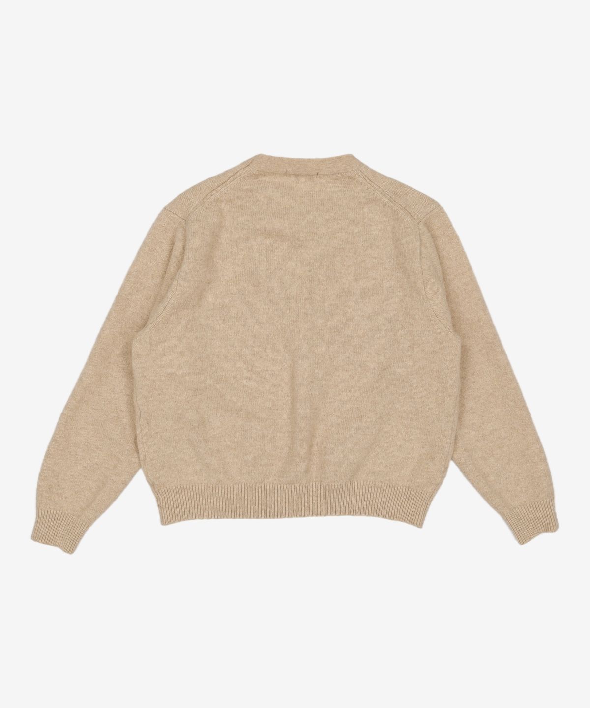 유니클로(UNIQLO) 니트/스웨터 L