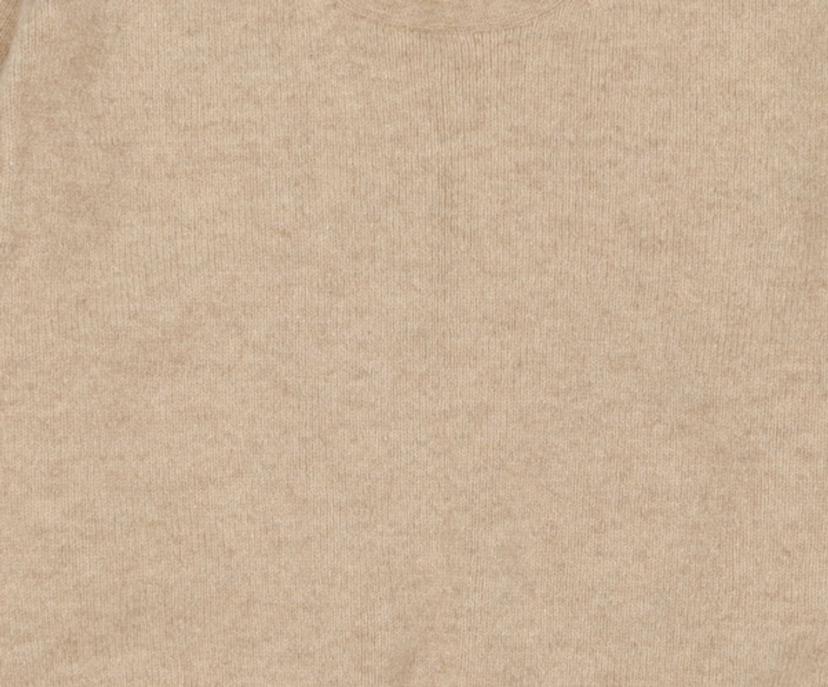 유니클로(UNIQLO) 니트/스웨터 L