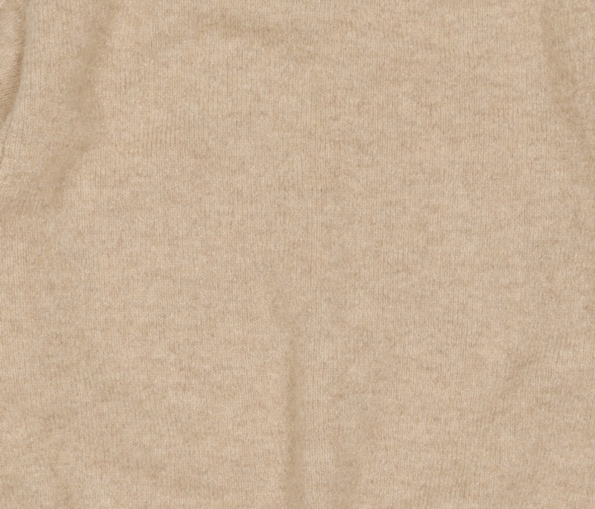 유니클로(UNIQLO) 니트/스웨터 L