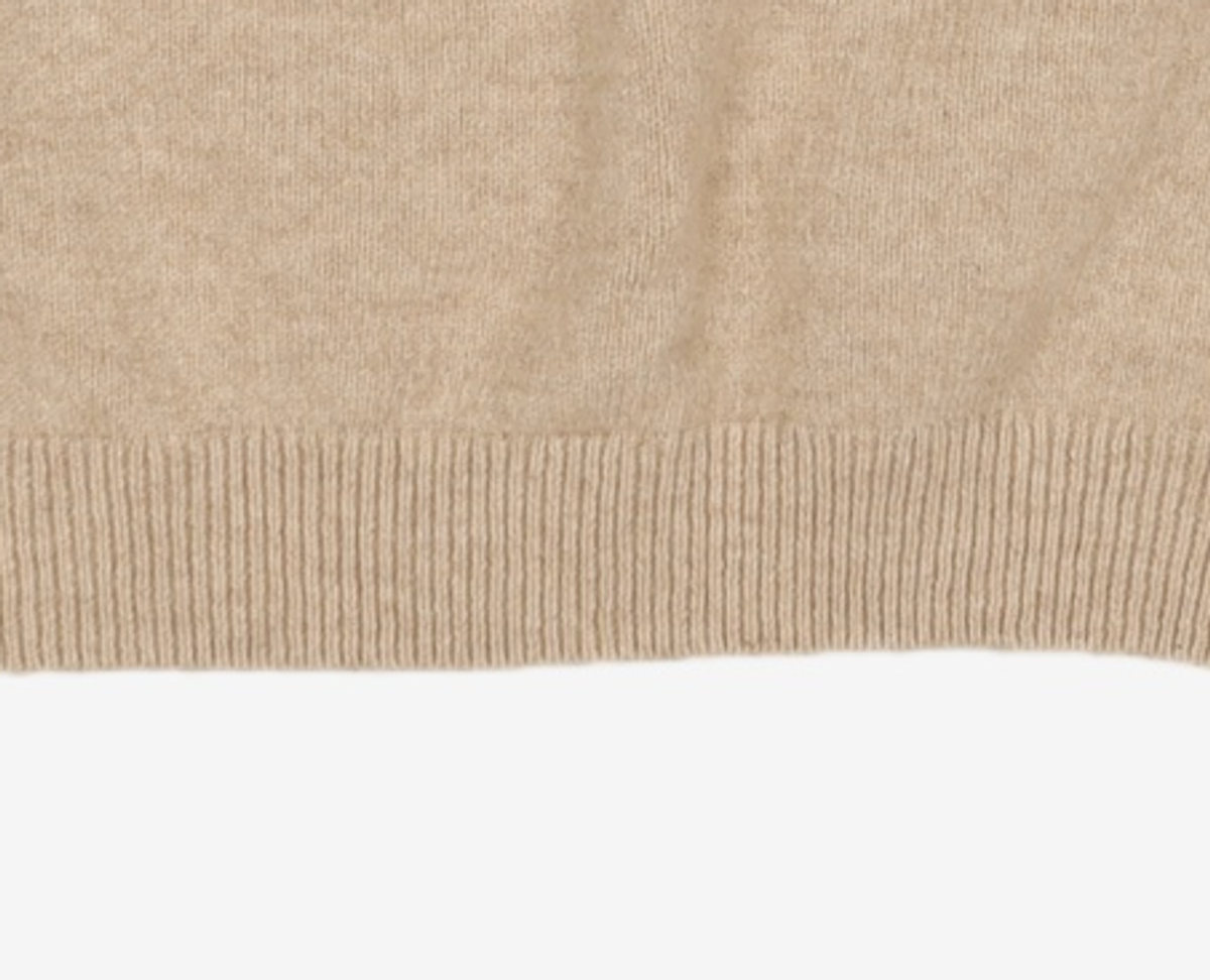 유니클로(UNIQLO) 니트/스웨터 L