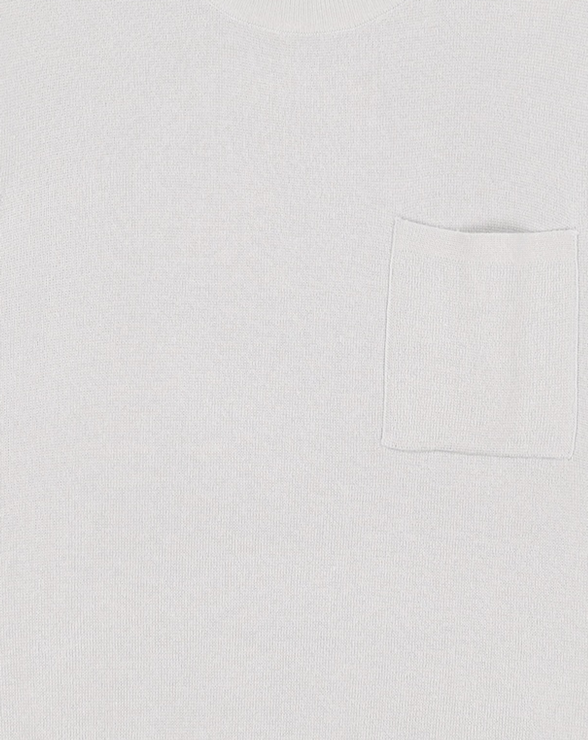 지오지아(ZIOZIA) 원더 쿨 루즈핏 리넨 블렌드 포켓 반팔티 (6 Color) 110