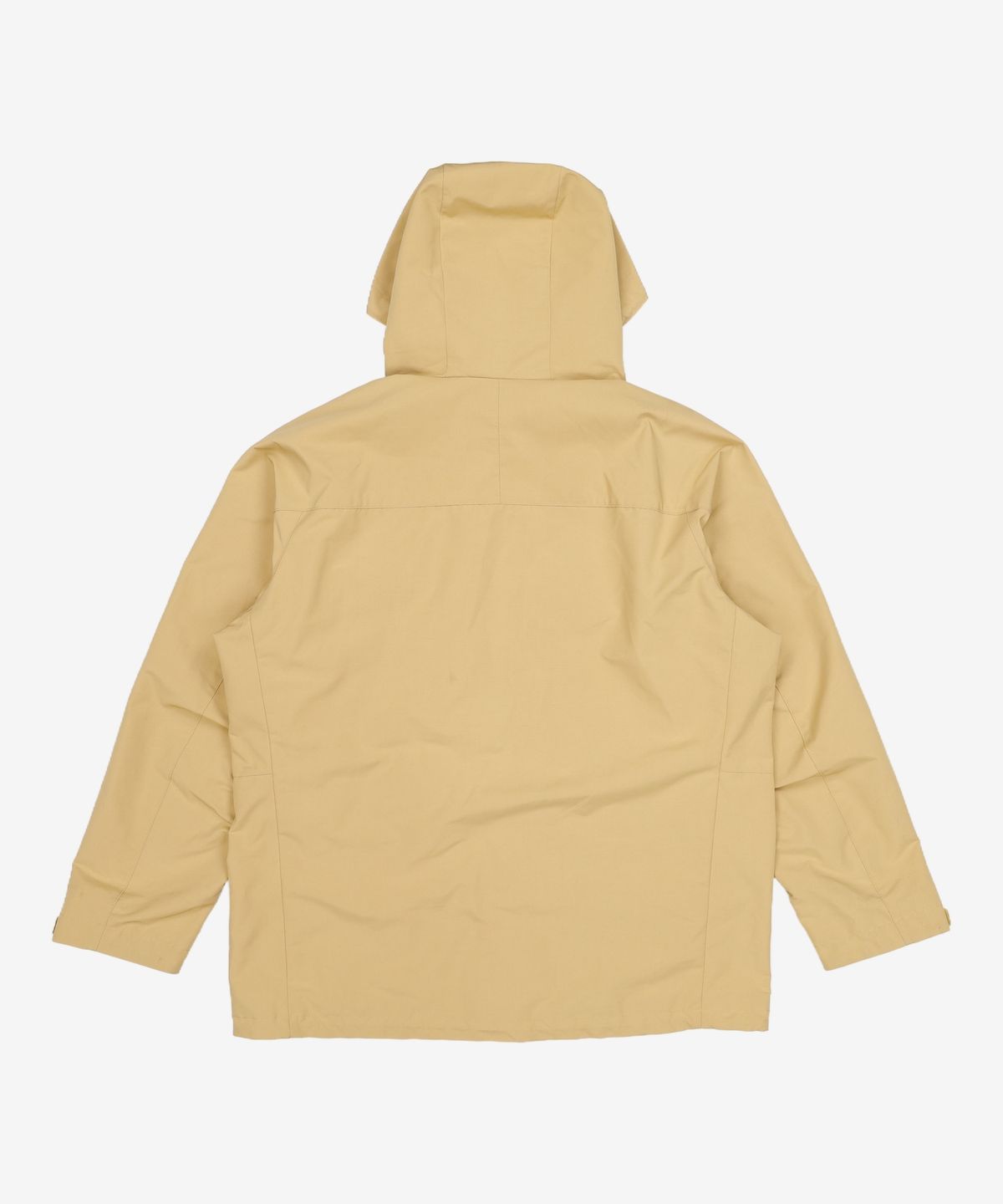 유니클로(UNIQLO) 사파리/헌팅 재킷 XL