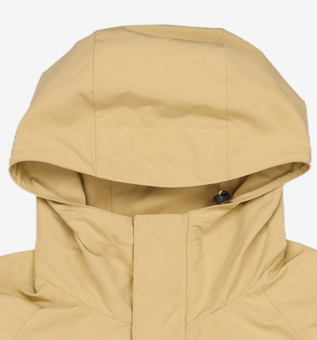 유니클로(UNIQLO) 사파리/헌팅 재킷 XL