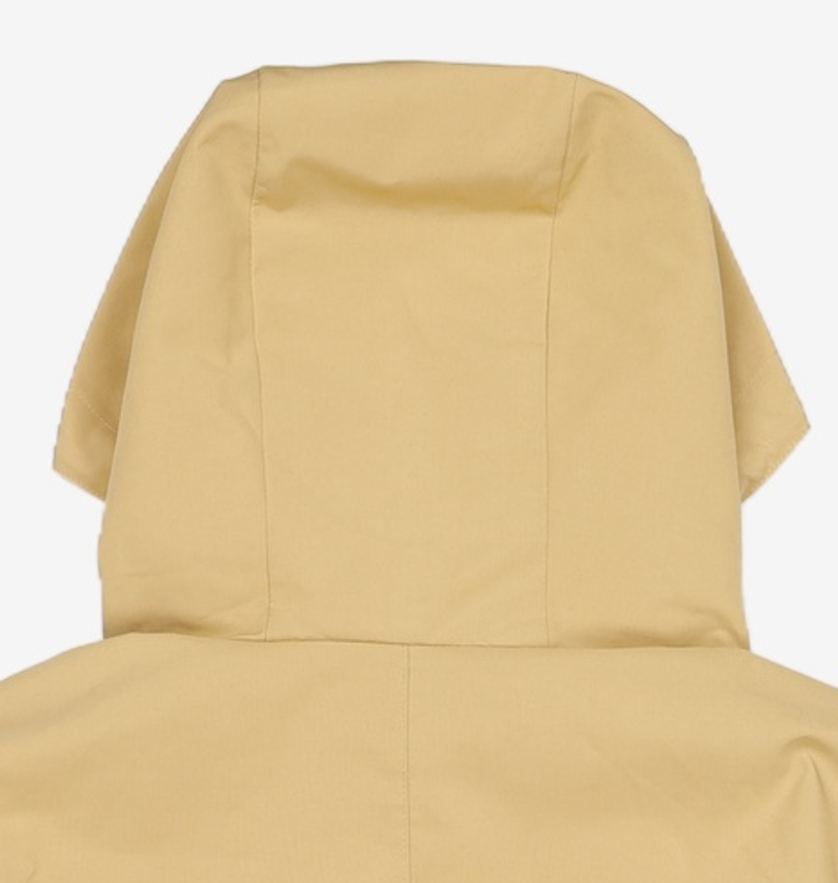 유니클로(UNIQLO) 사파리/헌팅 재킷 XL