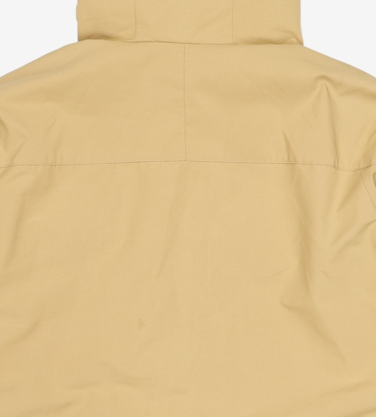 유니클로(UNIQLO) 사파리/헌팅 재킷 XL