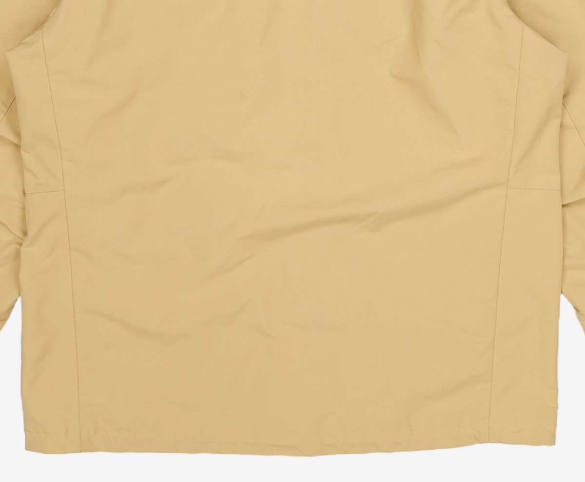 유니클로(UNIQLO) 사파리/헌팅 재킷 XL