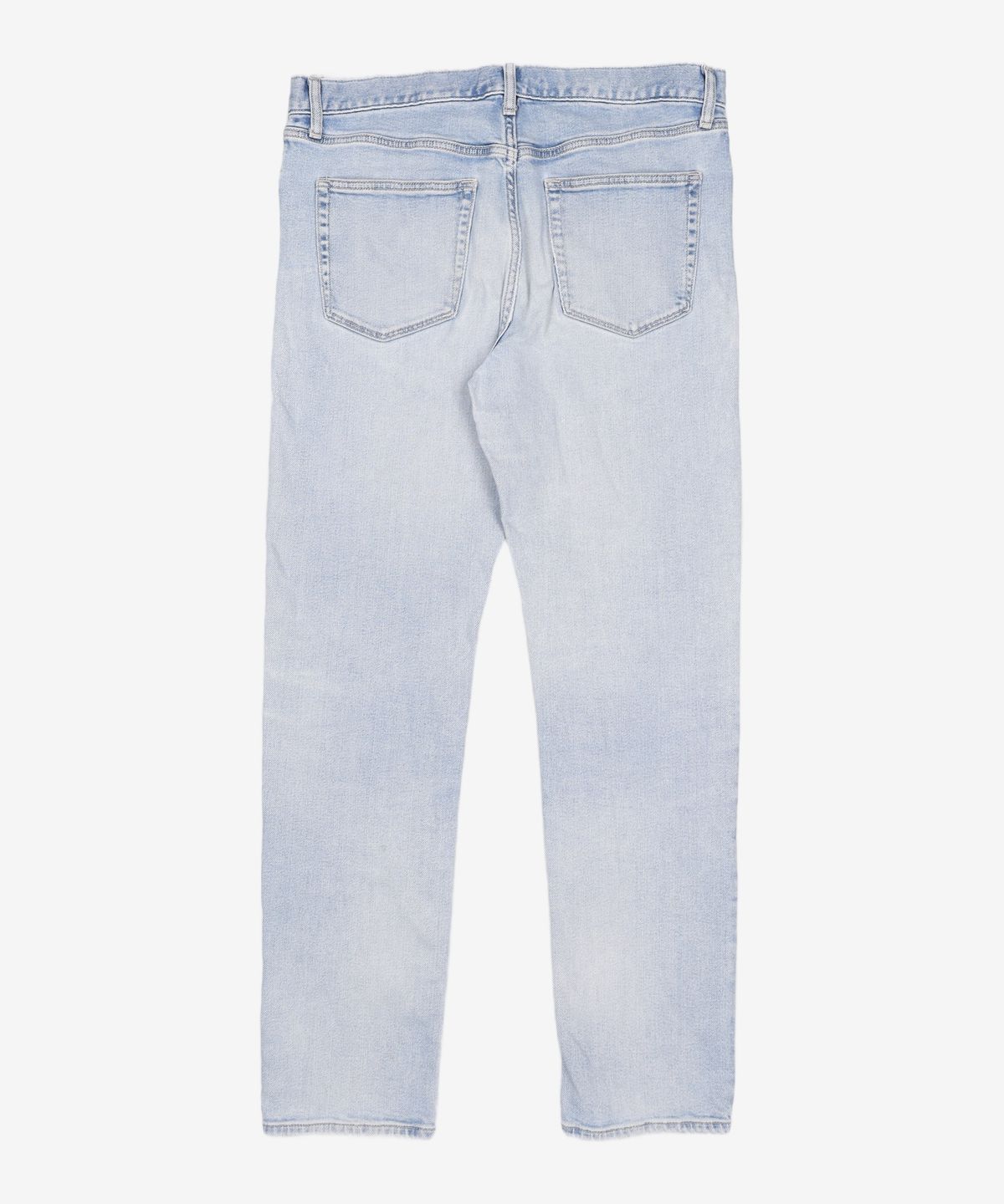 유니클로(UNIQLO) 청/데님 팬츠 89