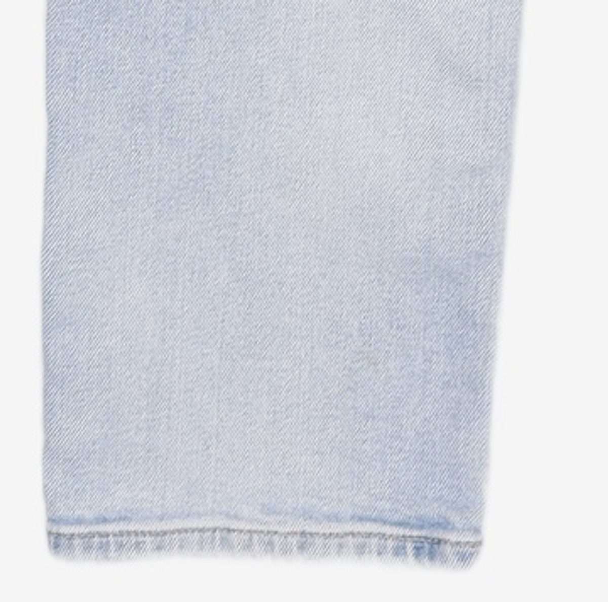 유니클로(UNIQLO) 청/데님 팬츠 89