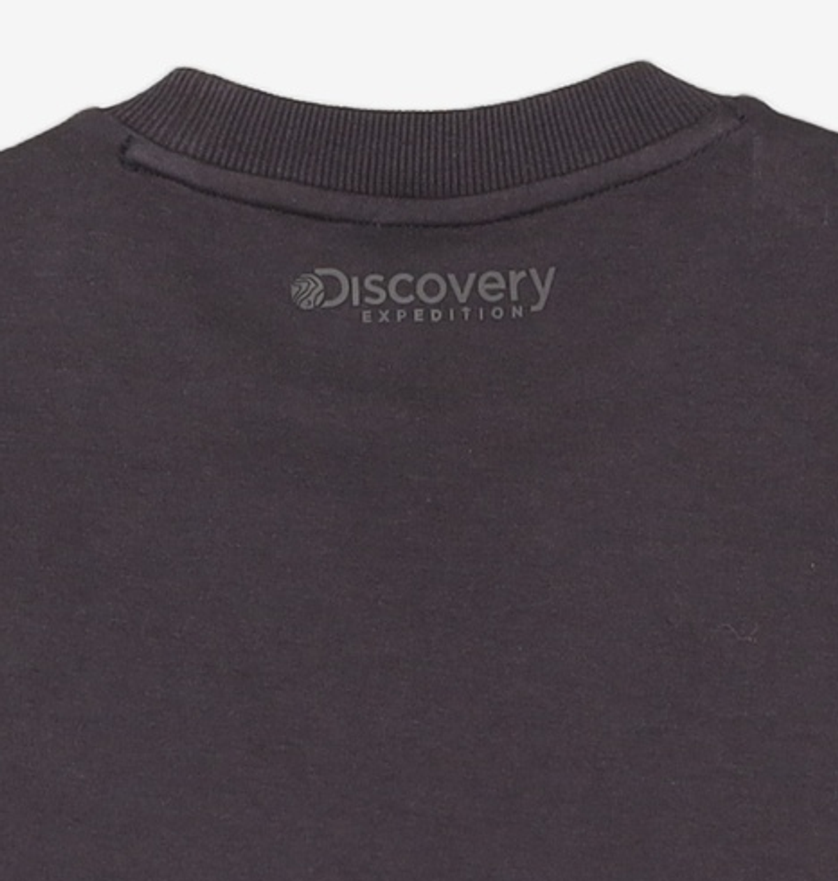 디스커버리(discovery) 맨투맨/스웨트셔츠 85