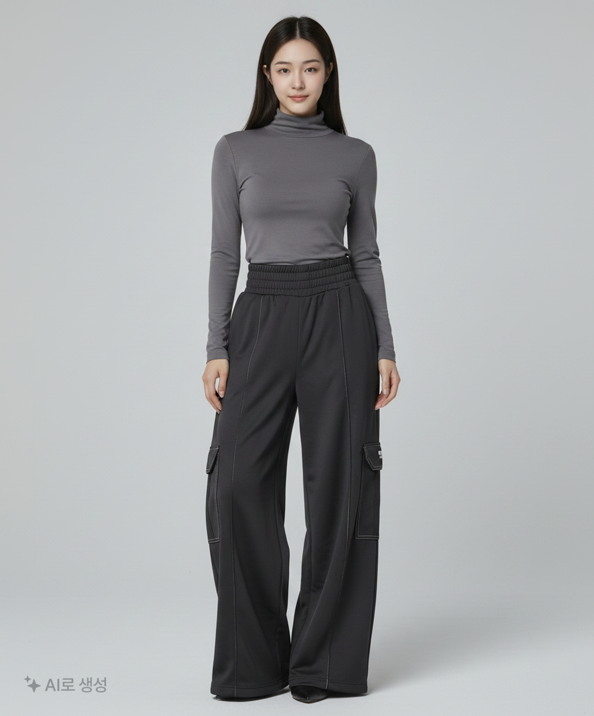 아디다스(ADIDAS) 트레이닝 팬츠 XS