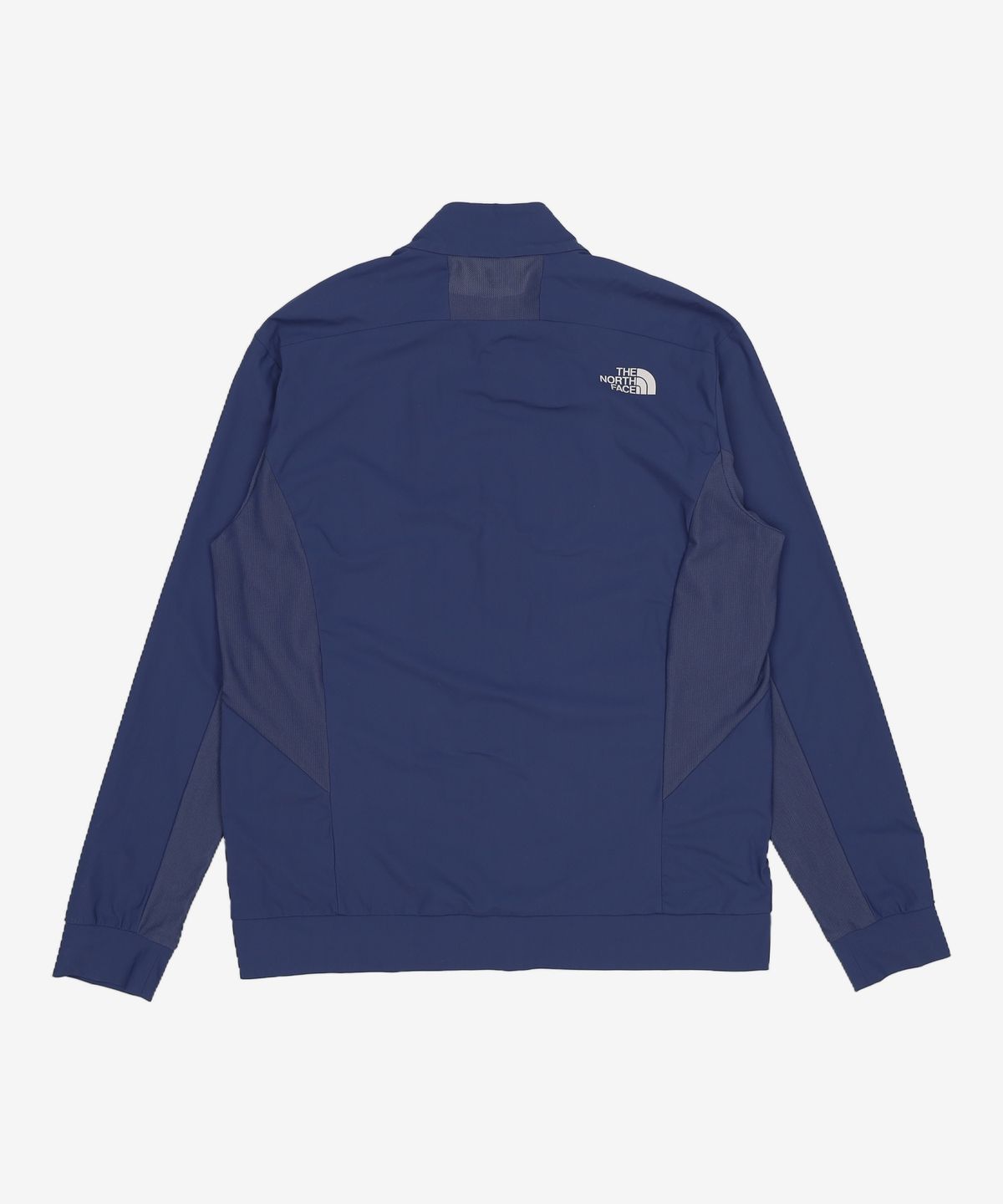노스페이스(THE NORTH FACE) 기타 점퍼/재킷 XL