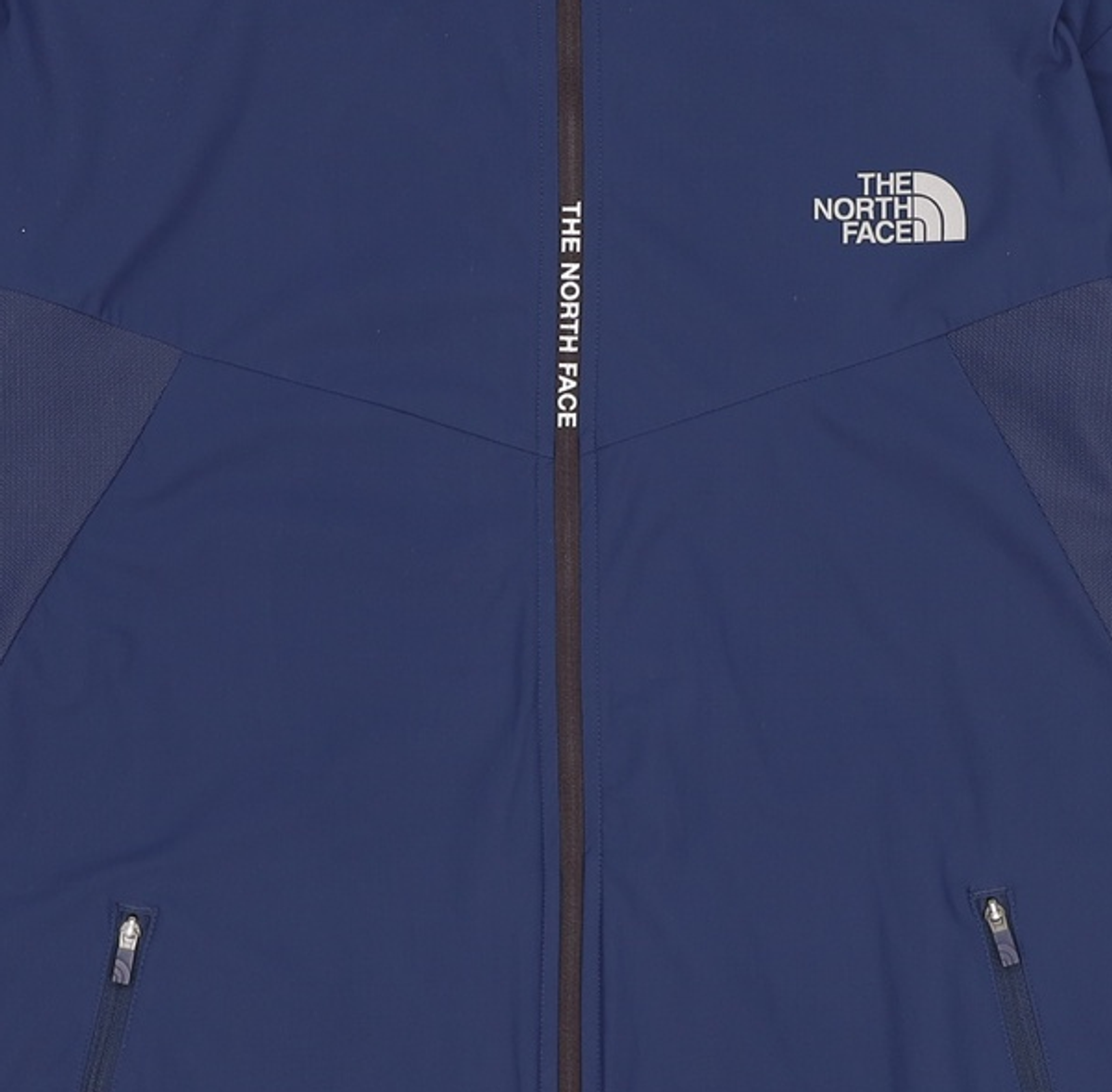 노스페이스(THE NORTH FACE) 기타 점퍼/재킷 XL