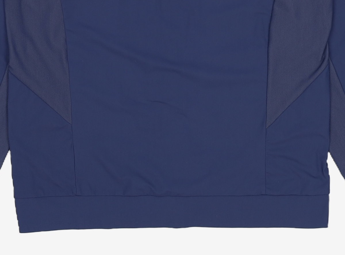 노스페이스(THE NORTH FACE) 기타 점퍼/재킷 XL