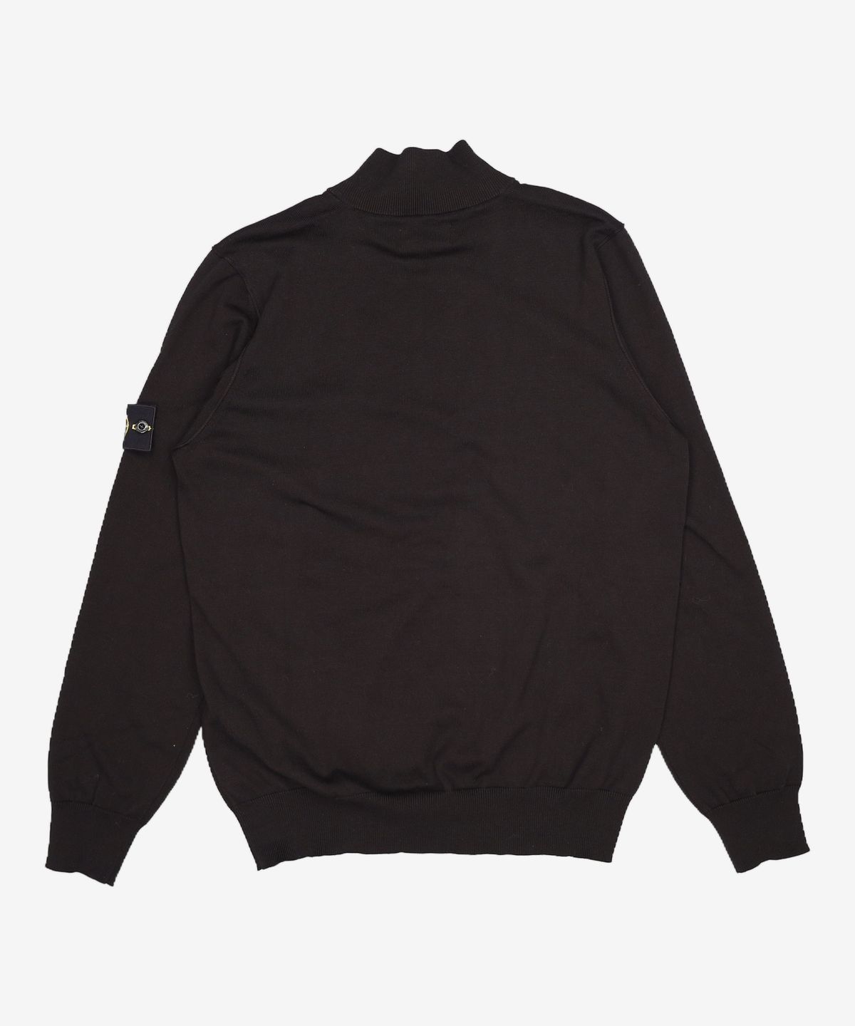 스톤아일랜드(STONE ISLAND) 니트/스웨터 L