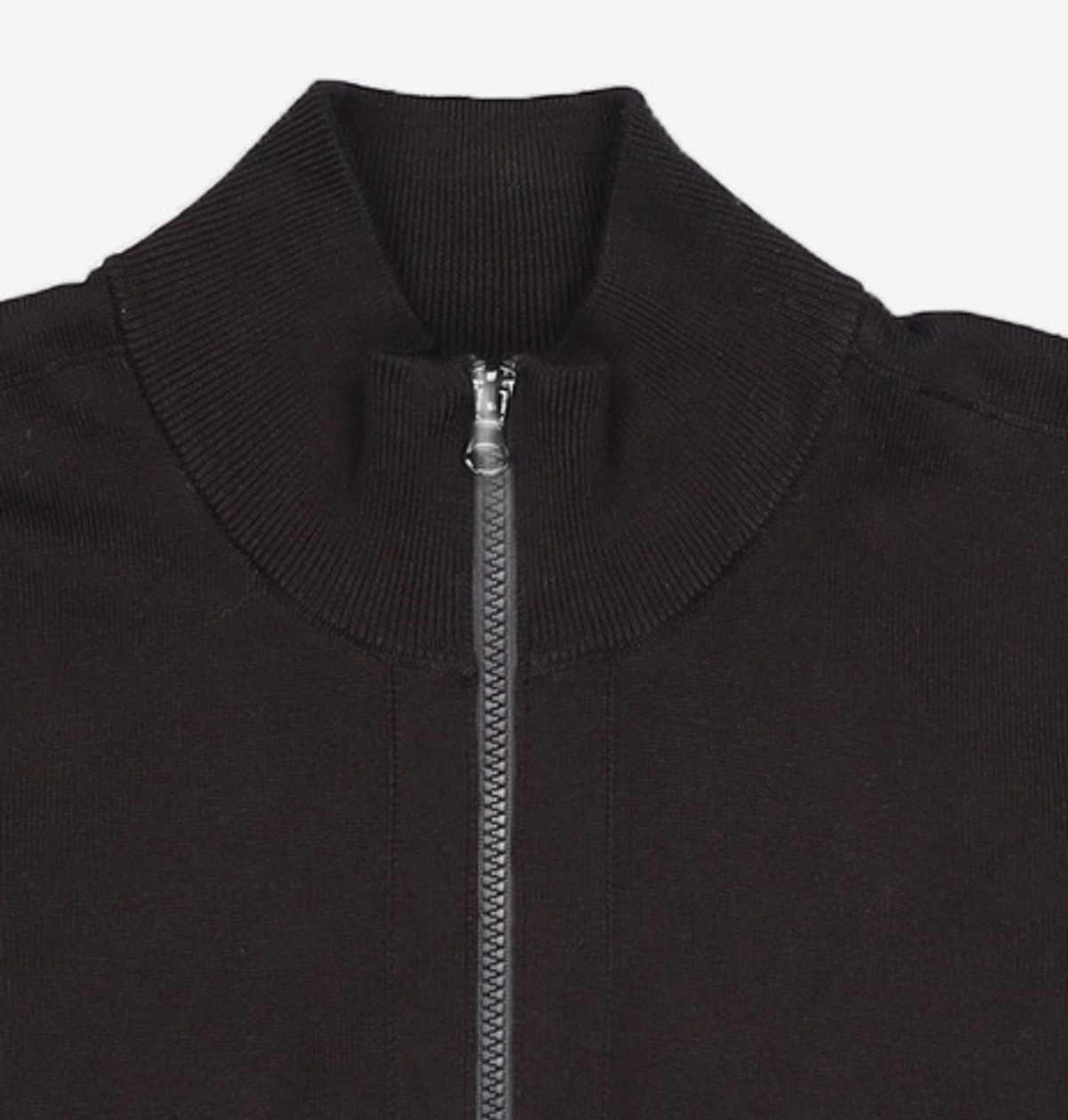 스톤아일랜드(STONE ISLAND) 니트/스웨터 L