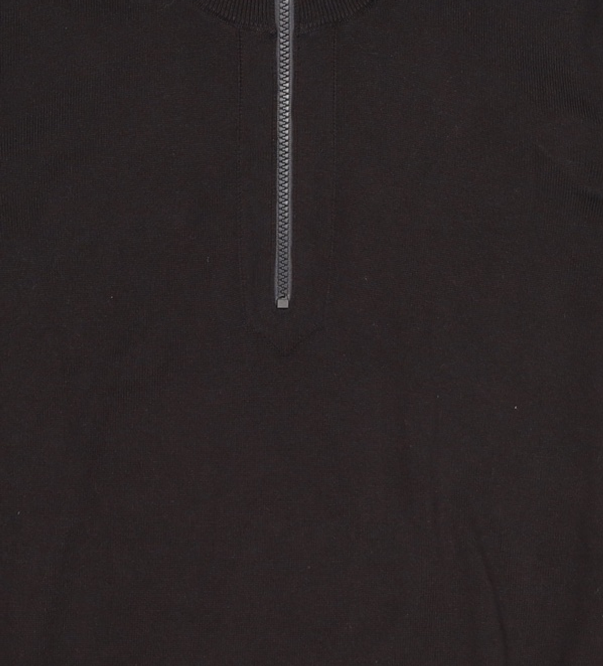 스톤아일랜드(STONE ISLAND) 니트/스웨터 L