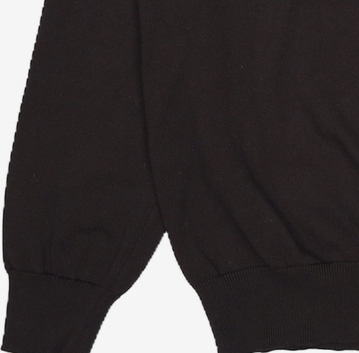 스톤아일랜드(STONE ISLAND) 니트/스웨터 L