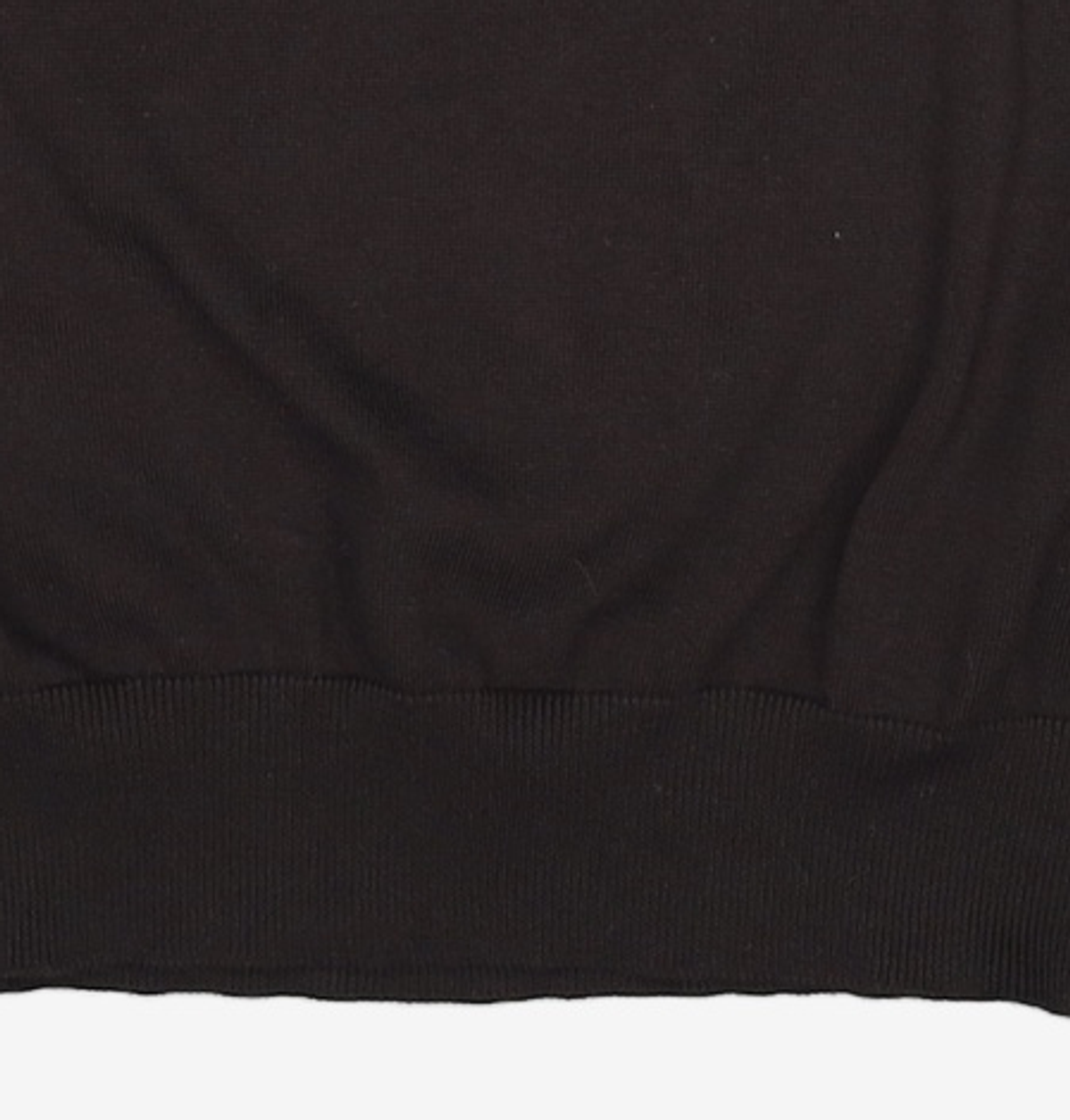 스톤아일랜드(STONE ISLAND) 니트/스웨터 L