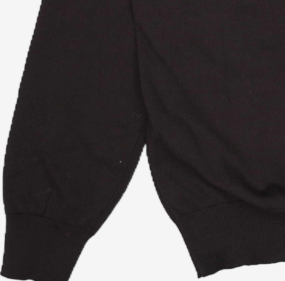 스톤아일랜드(STONE ISLAND) 니트/스웨터 L
