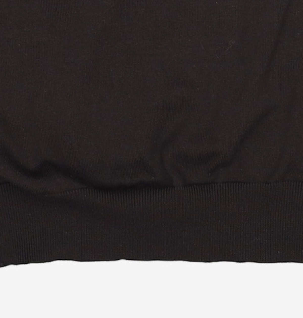 스톤아일랜드(STONE ISLAND) 니트/스웨터 L