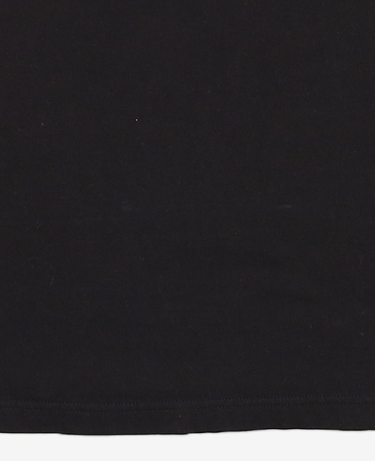 무신사 스탠다드(MUSINSA STANDARD) 반소매 티셔츠 S
