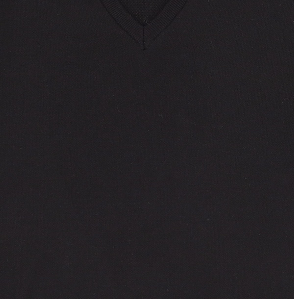 수아레(SUARE) 니트/스웨터 L