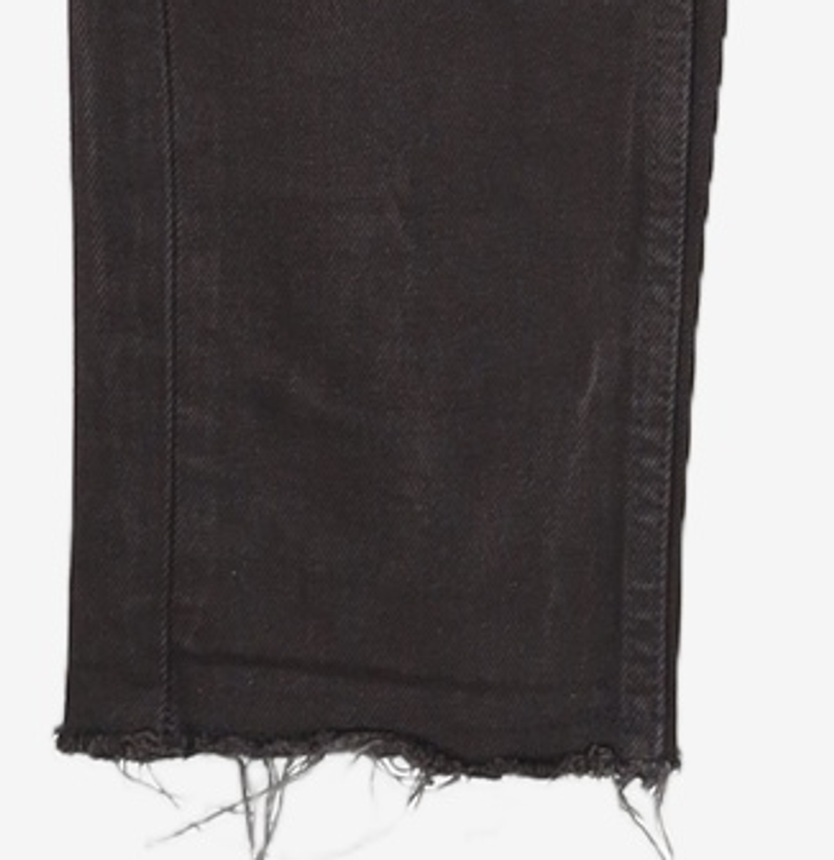 자라(ZARA) 청/데님 팬츠 38