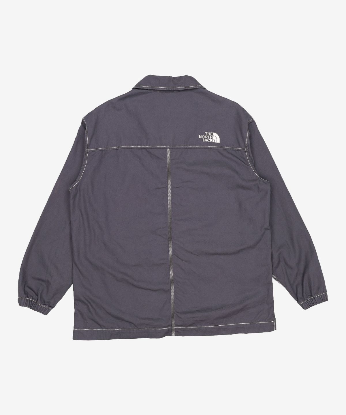 노스페이스(THE NORTH FACE) 데님/트러커 재킷 90