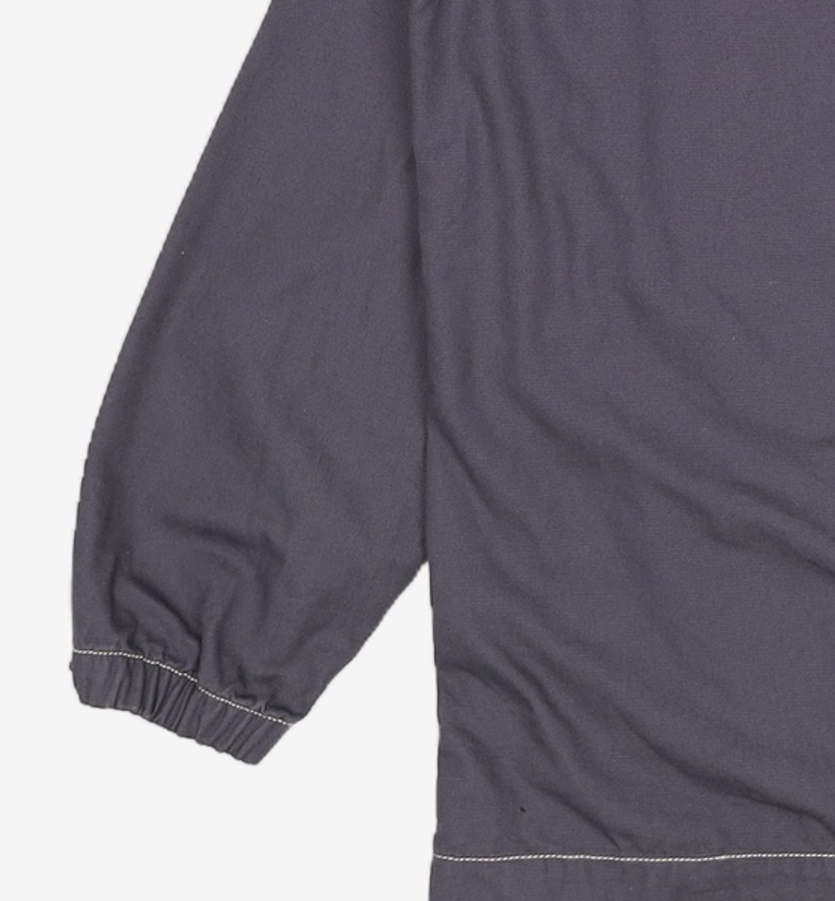 노스페이스(THE NORTH FACE) 데님/트러커 재킷 90