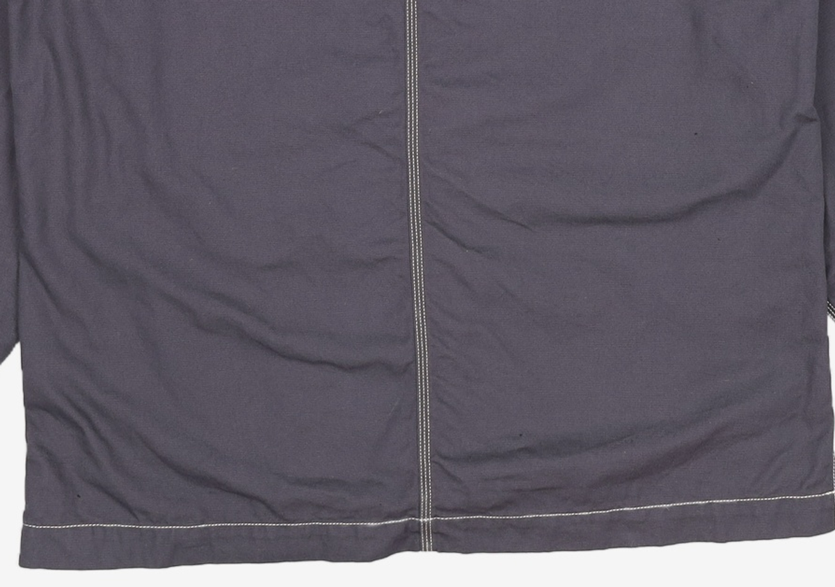 노스페이스(THE NORTH FACE) 데님/트러커 재킷 90