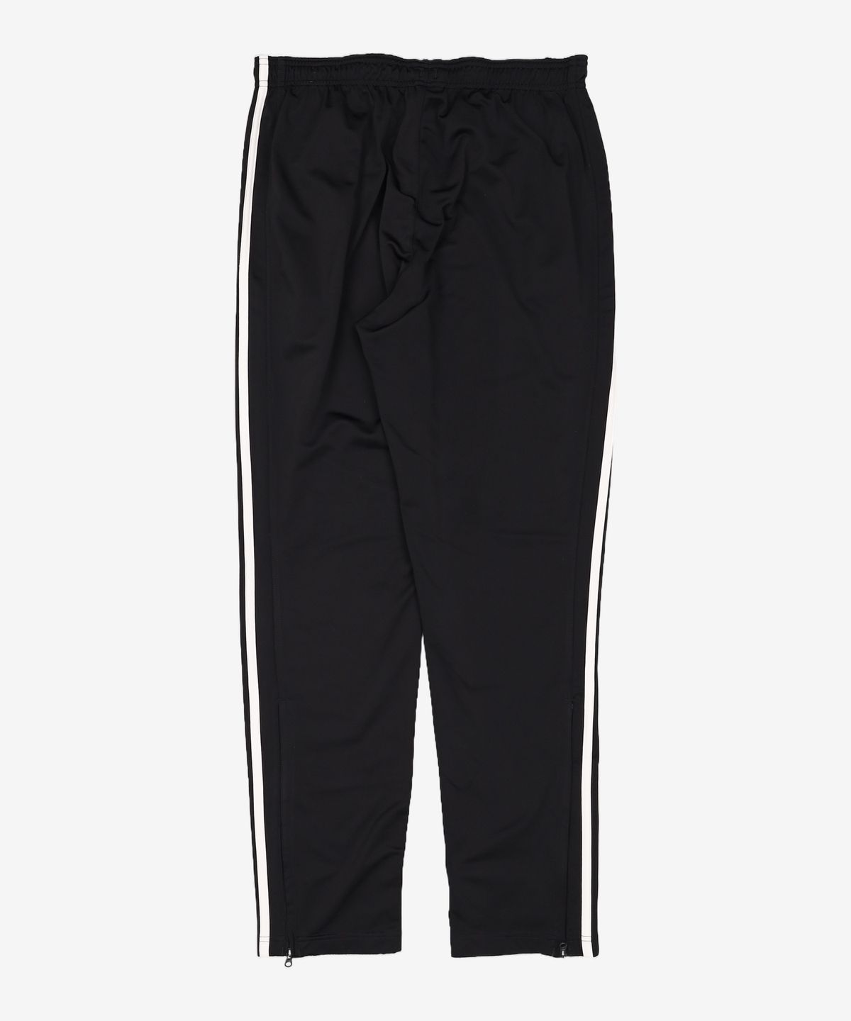 아디다스(ADIDAS) 트레이닝 팬츠 L