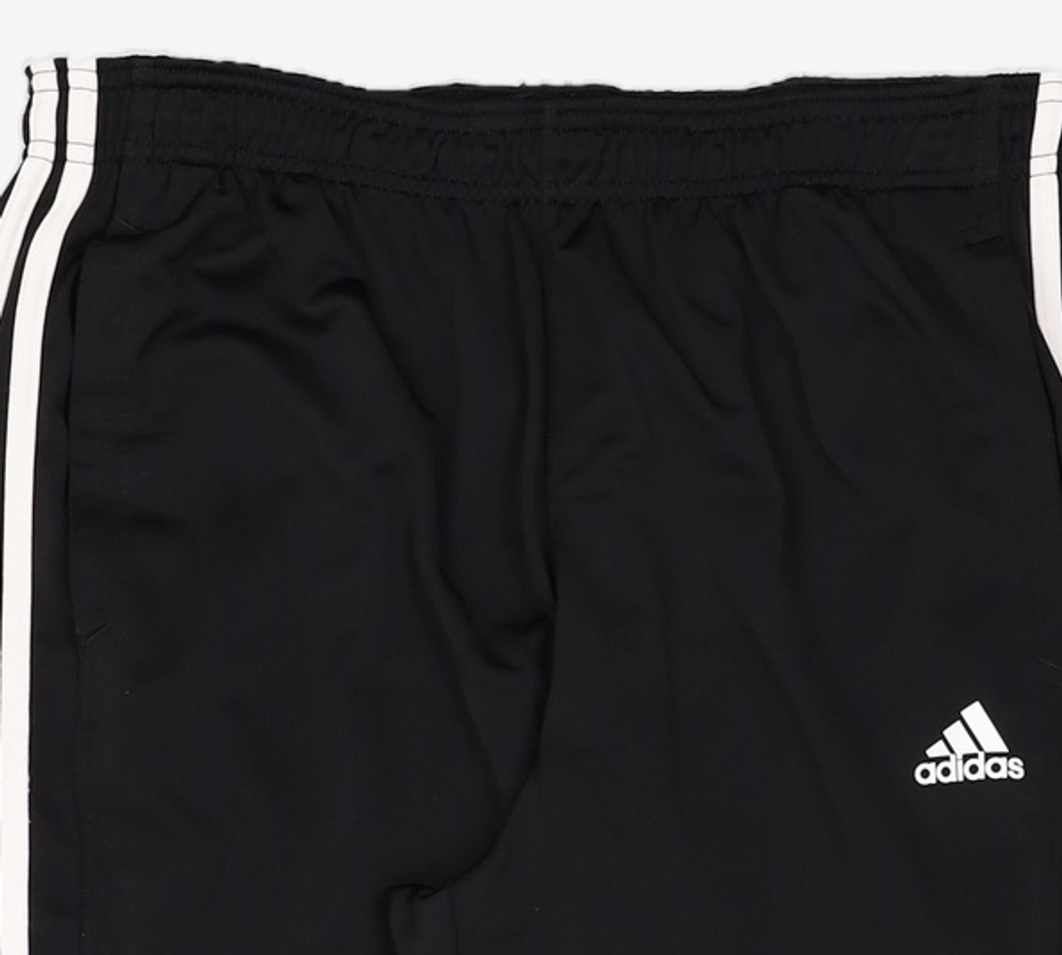 아디다스(ADIDAS) 트레이닝 팬츠 L