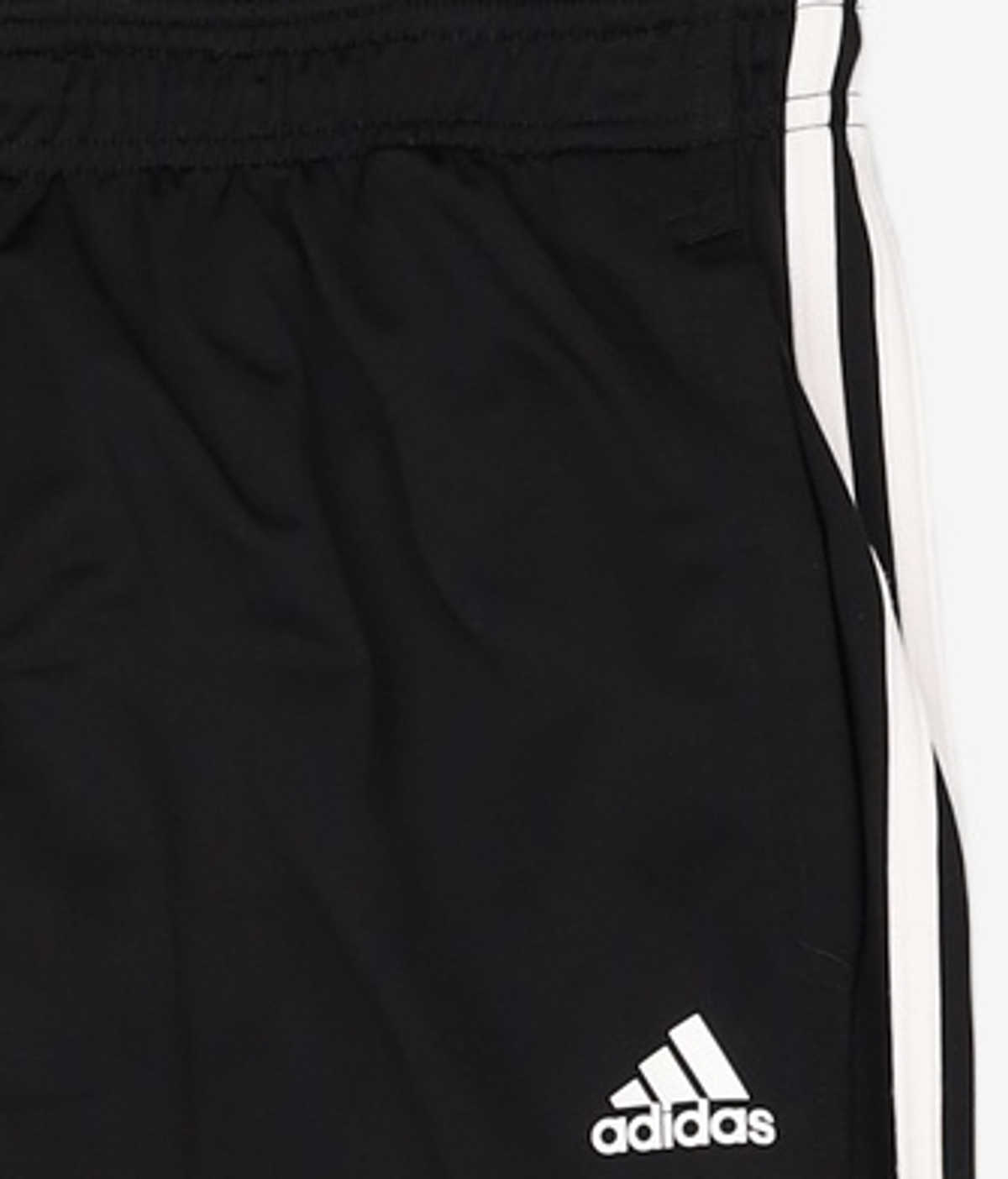 아디다스(ADIDAS) 트레이닝 팬츠 L