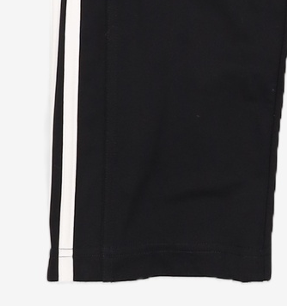 아디다스(ADIDAS) 트레이닝 팬츠 L