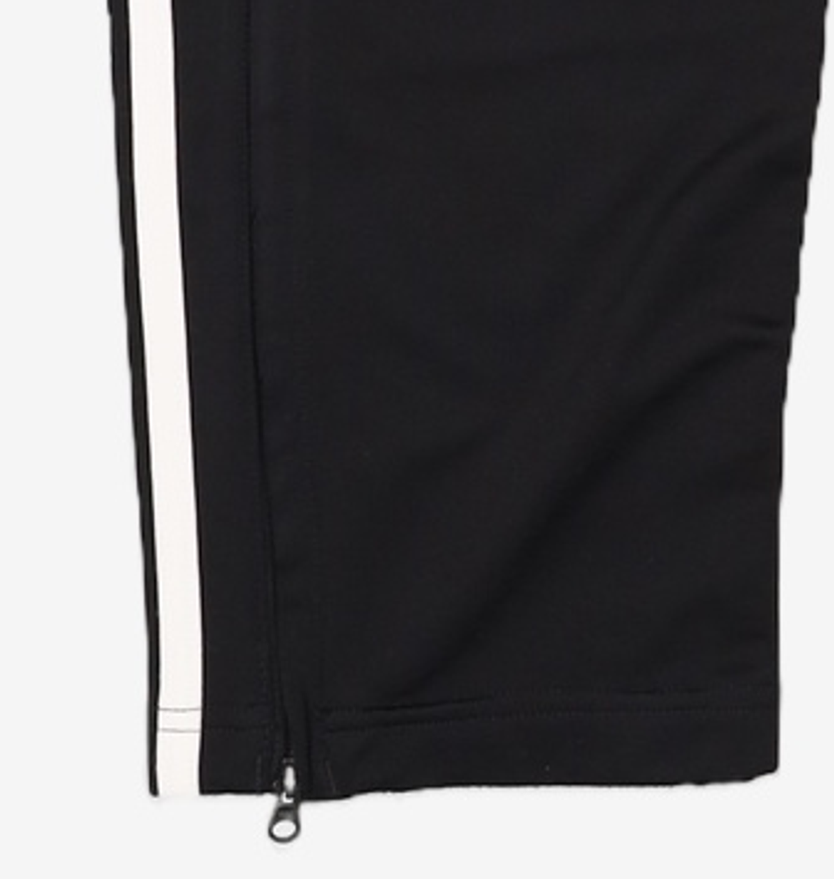 아디다스(ADIDAS) 트레이닝 팬츠 L