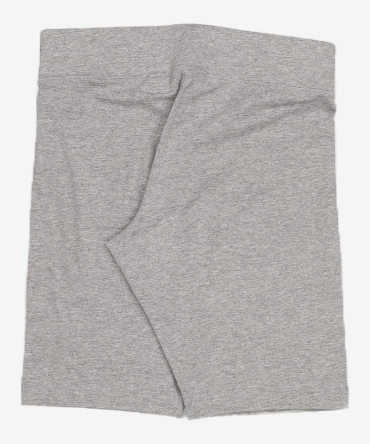 나이키(NIKE) 레깅스 S