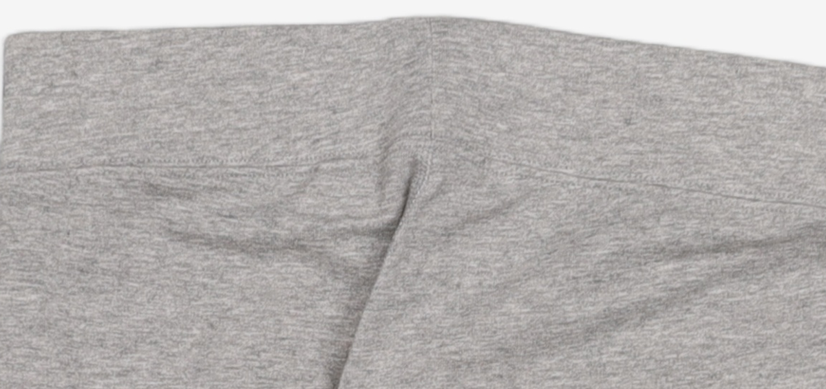 나이키(NIKE) 레깅스 S