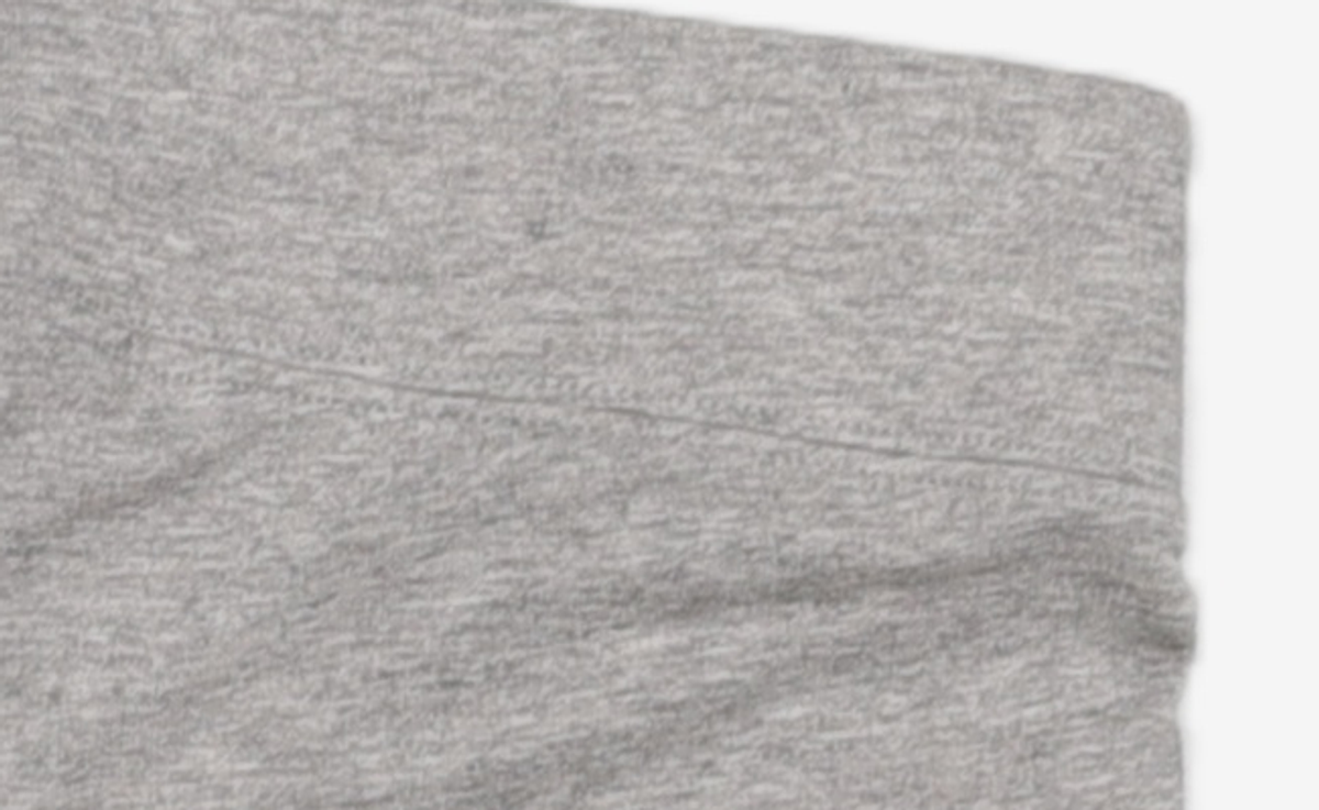 나이키(NIKE) 레깅스 S