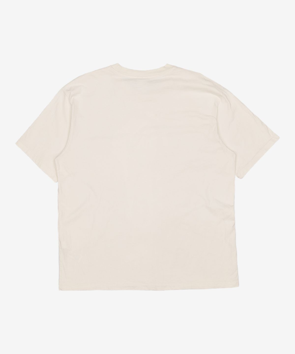 자라(ZARA) 반소매 티셔츠 XL