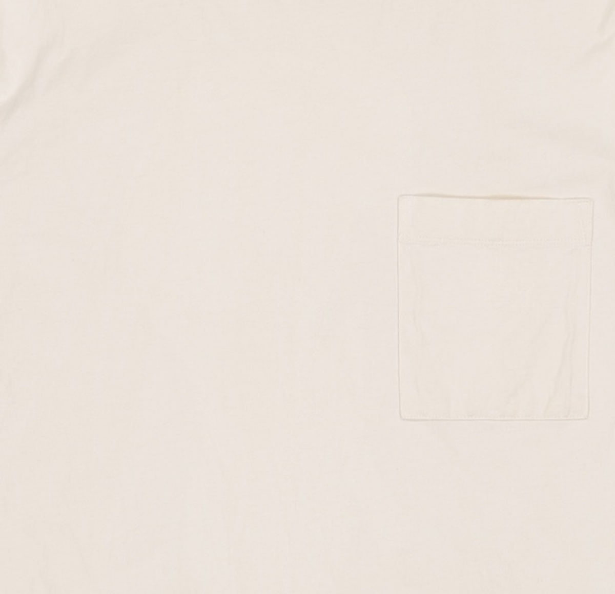 자라(ZARA) 반소매 티셔츠 XL
